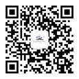 暗影光年微信公众号二维码